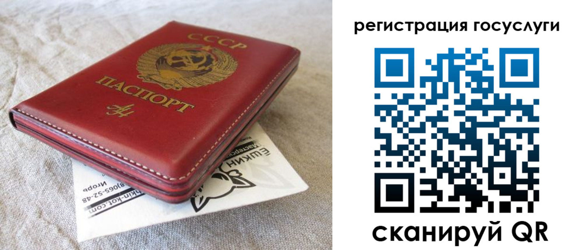 регистрация для школы в Геленджике